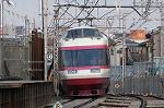 Dcim2399/DSC_1417