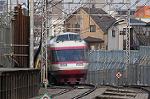 Dcim2399/DSC_1419