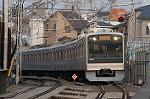 Dcim2399/DSC_1422