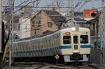 Dcim2399/DSC_1424