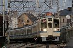 Dcim2399/DSC_1431