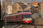 Dcim2399/DSC_1443