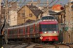 Dcim2399/DSC_1444