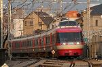 Dcim2399/DSC_1445