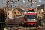 Dcim2399/DSC_1446