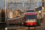 Dcim2399/DSC_1447