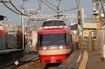 Dcim2399/DSC_1449
