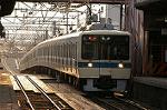 Dcim2399/DSC_1451