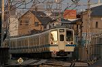 Dcim2399/DSC_1454