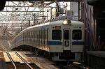 Dcim2399/DSC_1458