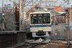 Dcim2399/DSC_1460