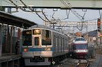 Dcim2399/DSC_1463