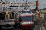 Dcim2399/DSC_1465
