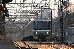 Dcim2399/DSC_1467