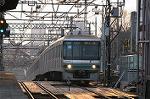Dcim2399/DSC_1468