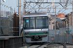 Dcim2399/DSC_1476