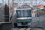 Dcim2399/DSC_1478