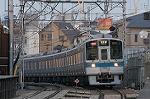 Dcim2399/DSC_1481