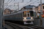 Dcim2399/DSC_1483