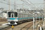 Dcim2400/DSC_1601