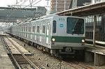 Dcim2400/DSC_1614