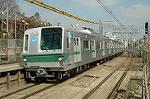 Dcim2400/DSC_1616