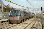 Dcim2400/DSC_1622