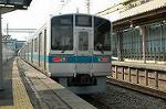 Dcim2400/DSC_1625
