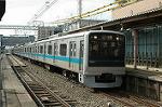 Dcim2400/DSC_1626