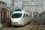 Dcim2400/DSC_1635