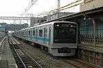 Dcim2400/DSC_1637