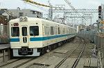 Dcim2400/DSC_1647