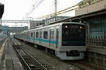 Dcim2400/DSC_1652