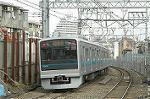 Dcim2400/DSC_1655