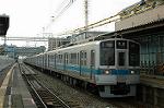Dcim2400/DSC_1658