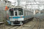 Dcim2400/DSC_1660