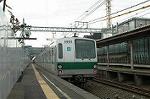Dcim2400/DSC_1661
