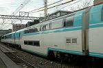 Dcim2400/DSC_1665