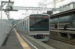 Dcim2400/DSC_1667