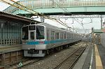 Dcim2400/DSC_1669