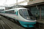 Dcim2400/DSC_1678
