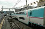 Dcim2400/DSC_1679