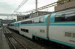 Dcim2400/DSC_1680