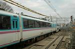 Dcim2400/DSC_1682