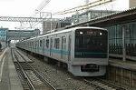 Dcim2400/DSC_1685