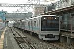 Dcim2400/DSC_1700
