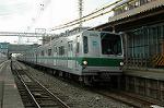 Dcim2400/DSC_1704