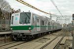 Dcim2400/DSC_1705