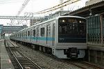 Dcim2400/DSC_1709
