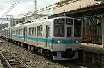 Dcim2400/DSC_1711
